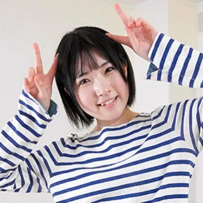 ひかる