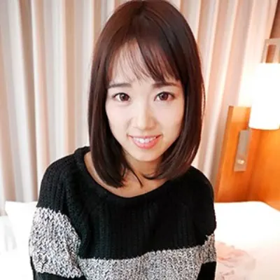 あい