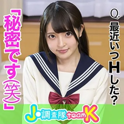 りありあ
