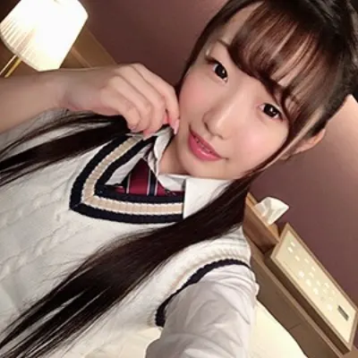 ももか
