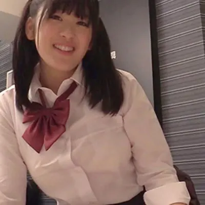 なつみ