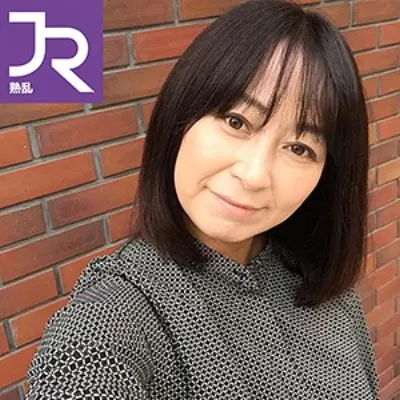 のり