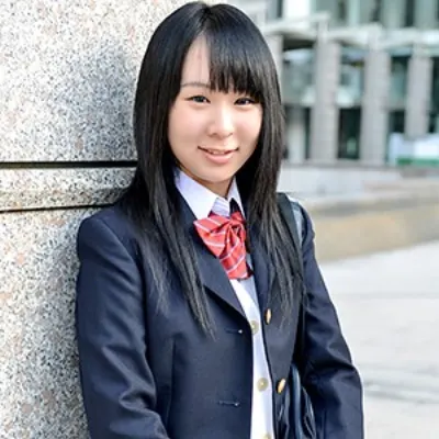 あみ