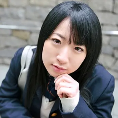 えみ