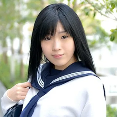 えいみ