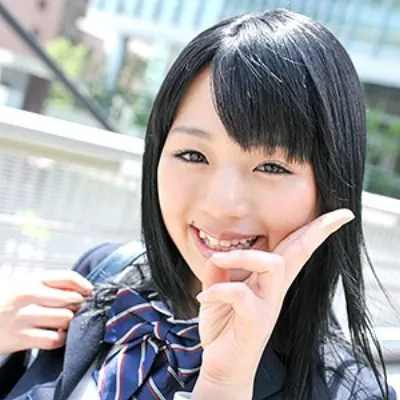 ひとみ