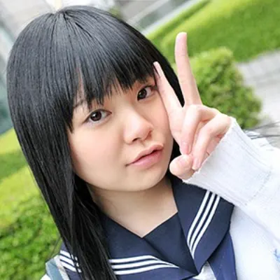 ともみ