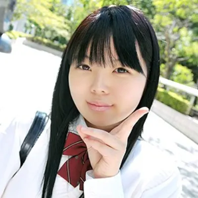 もえ