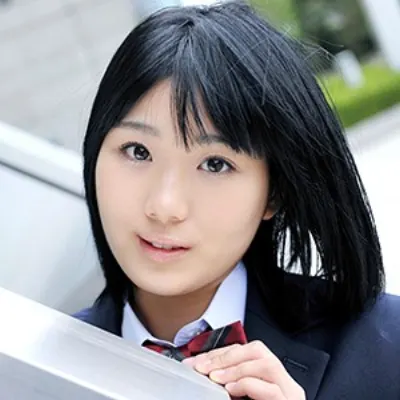 ゆうな