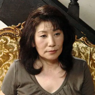 静子