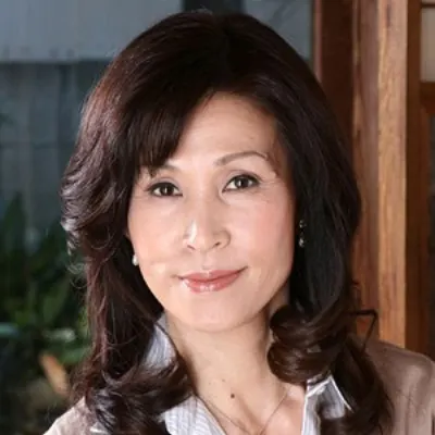 麗子