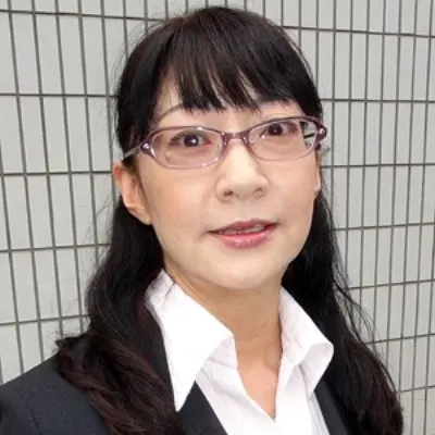 まり