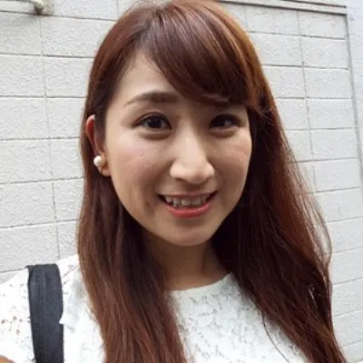 えみり