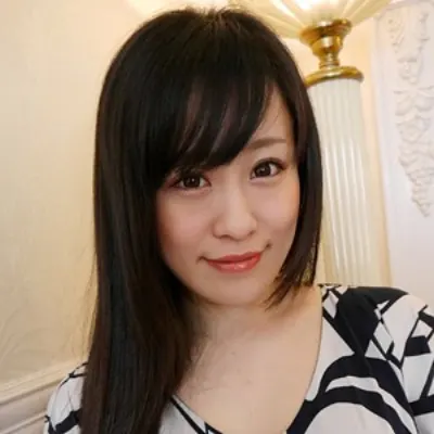 ゆい