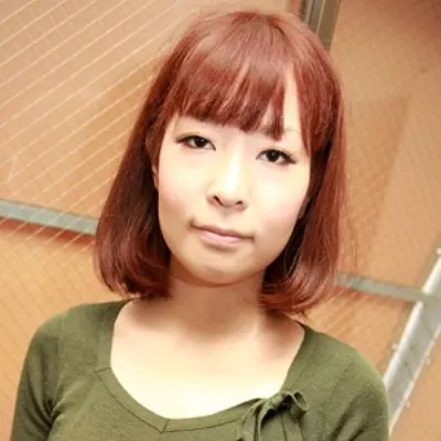 かな