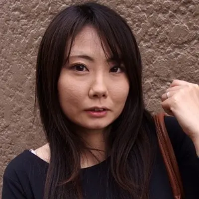 しおり