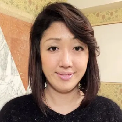 みわ