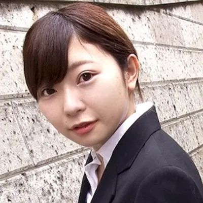 ゆい