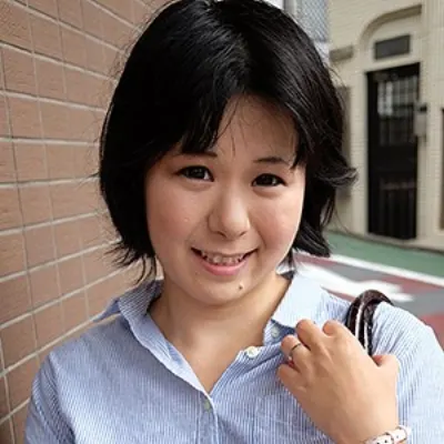 かすみ