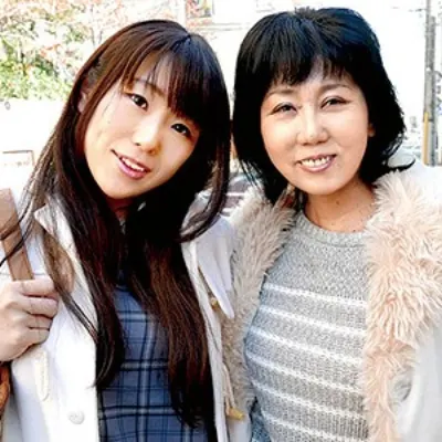ゆみ&やよい