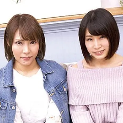 はるな＆さくら