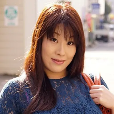 すみれ