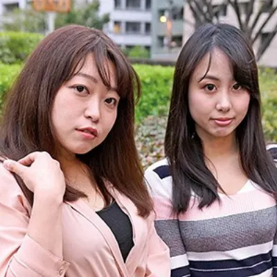 るい&ゆか