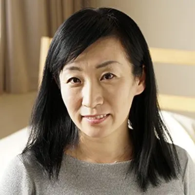 すみれ