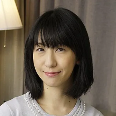 ひとみ