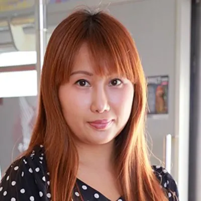 りお
