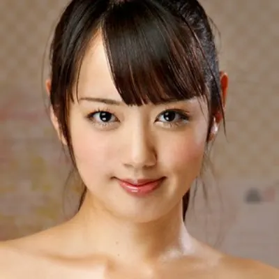 かんな
