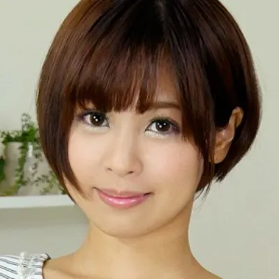 まゆ
