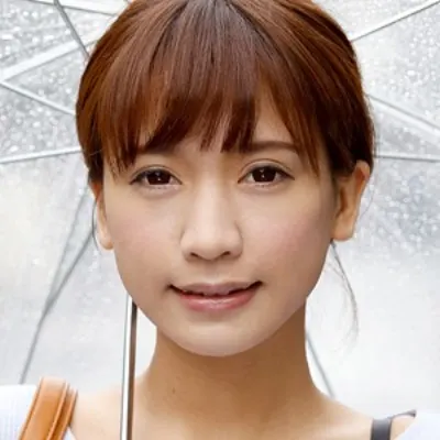さり