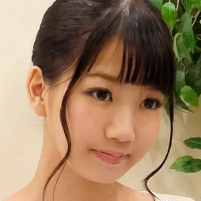 まゆり