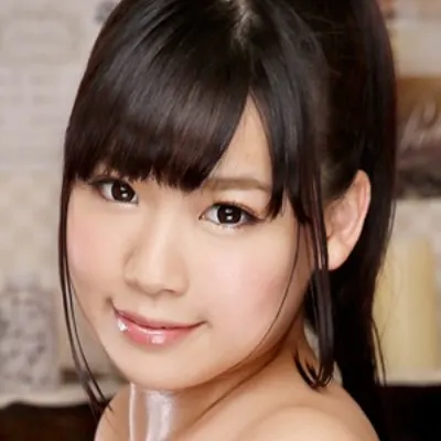 りほ