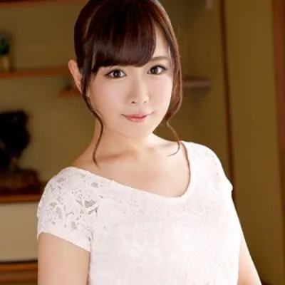 みゆき