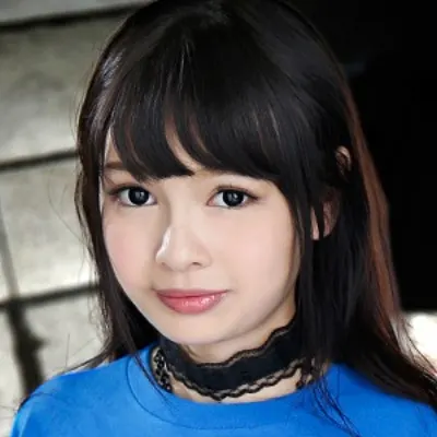 しゅり
