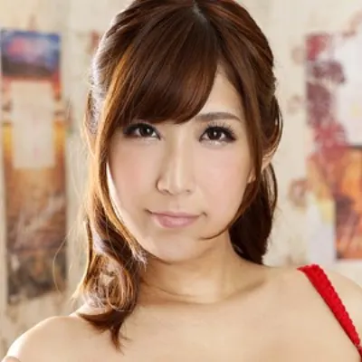 りな