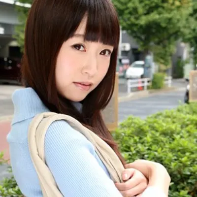 まゆ