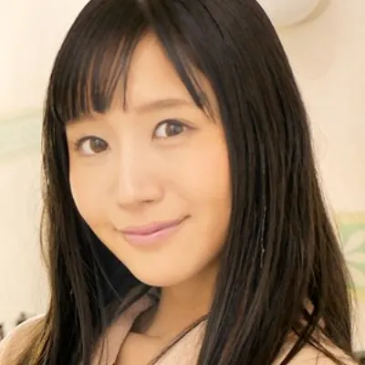 あい 2