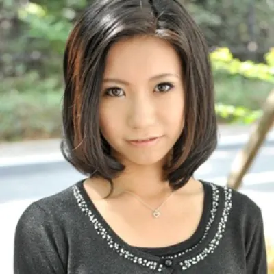 角田優希