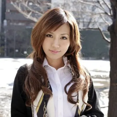 水嶋澪
