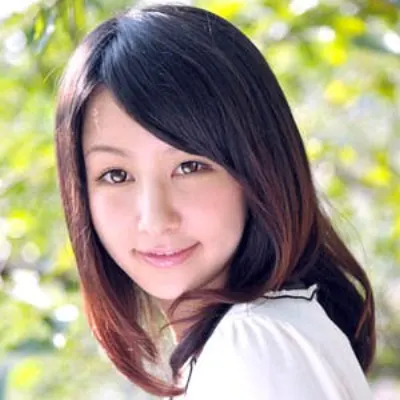西野みゆき
