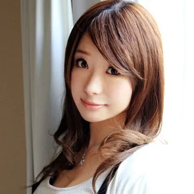 江夏裕加