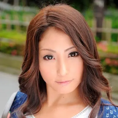 宮崎さえ