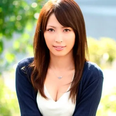 坂口愛美