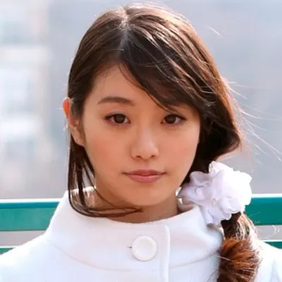 三嶋美久