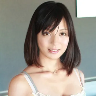 赤崎美優