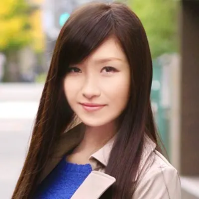 岡田瑞穂