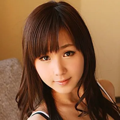 小島蘭 2